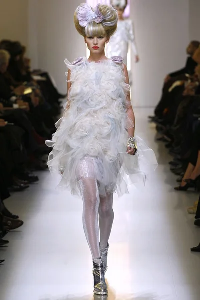 Look 61